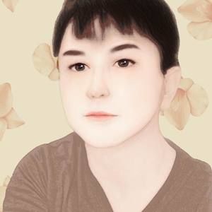 Meet your Posher, Kenny